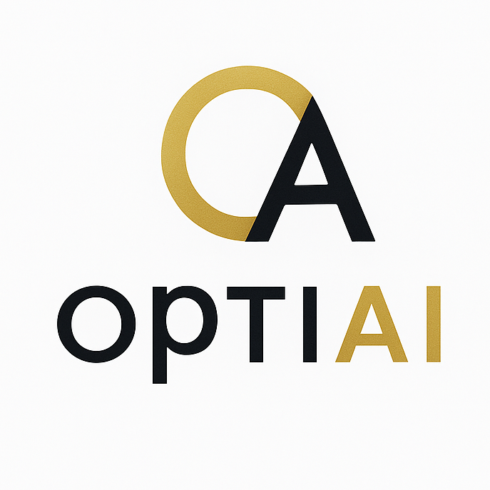 OptiAIpro